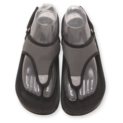 Aerothotic Women's Coral Slingback Sandals
