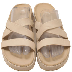 American Eagle Women Strappy Sandals