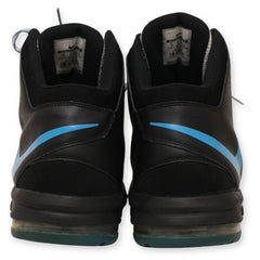 Nike Air Max Actualizer Basketball Shoes