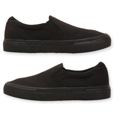 H&M Slip-On Men's Sneakers