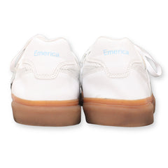 Emerica Tilt G6