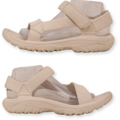 TEVA Women Open-Toe Sandal