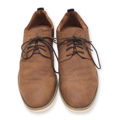 Madden Lace-Up Men's Casual Shoes