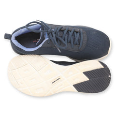 Skechers Skech Knit Women Sneakers