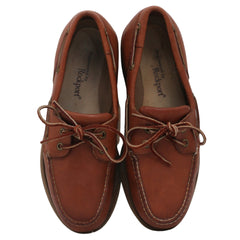 Rockport Men's Boat Shoes