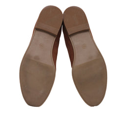 Universal Thread Women Loafers
