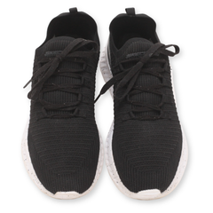 Skechers Men's Lace-Up Sneakers