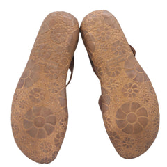 Josef Seibel Women Sandal