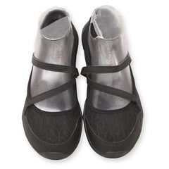 Skechers Women Shoes