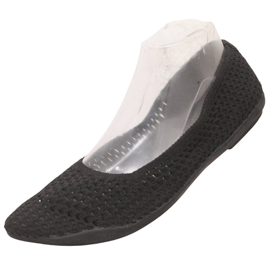 Aerosoles Women Flat Pumps