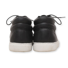 ZANZARA Men's Lace-Up Sneakers