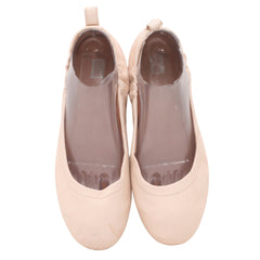 Fitflop Women's Pumps