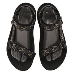 Teva Men's Sandal
