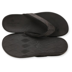 Clarks Cloudsteppers Women Slipper