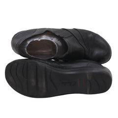 Clarks Women's Shoes
