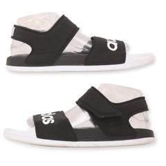 Adidas Adilette Men's Sandals