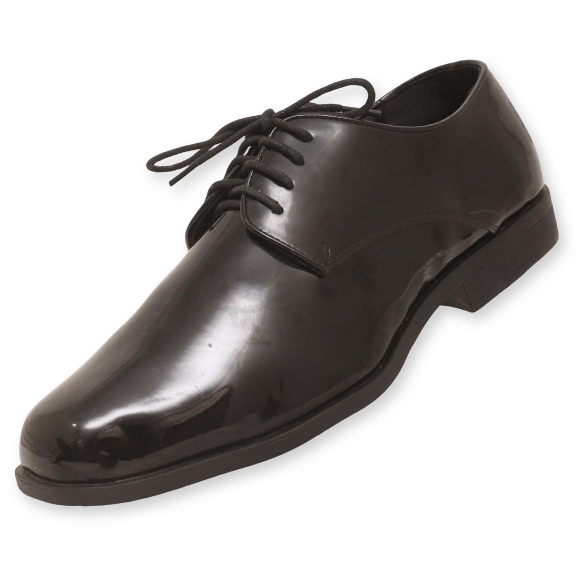 Joseph & Feiss International Formal Shoes