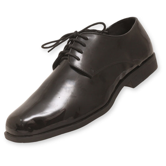 Joseph & Feiss International Formal Shoes