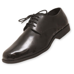 Joseph & Feiss International Formal Shoes