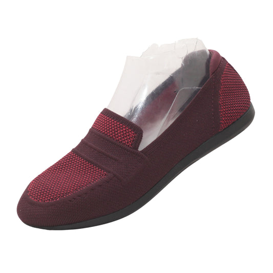 Clarks Women Shoes