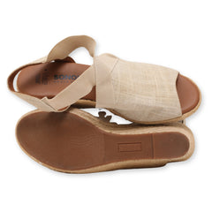 Sonoma  Women Wedge Sandal