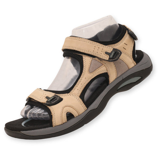 abeo Men's Sandals