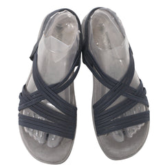 Skechers Memory Foam Women Sandal