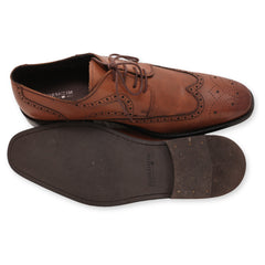 Florsheim Lace-UP Men's Casual Shoes