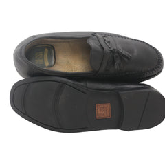 Nunn Bush Slip-On Men's Casual Shoes