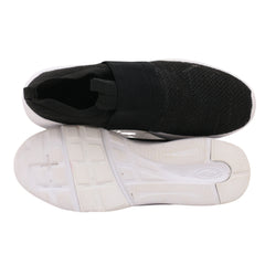 Athletic Works Slip-On Men's Sneaker