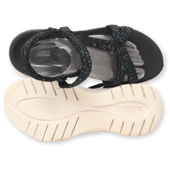 Skechers Women's Sandals