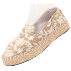 Joie Slip-On Women Shoes