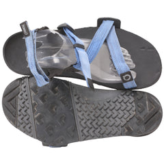 Xero Men's Sandal
