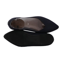 Old Navy Women's Pumps