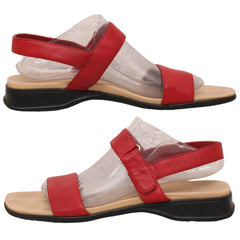 Madeline Women's Sandals