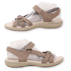 Earth Origins Women's Sandals