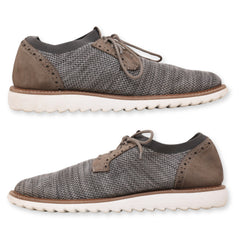 Johnston & Murphy Lace-Up Men's Sneakers