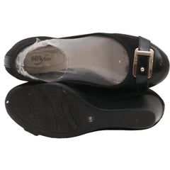 Alfani Stepnflex Women's Pumps