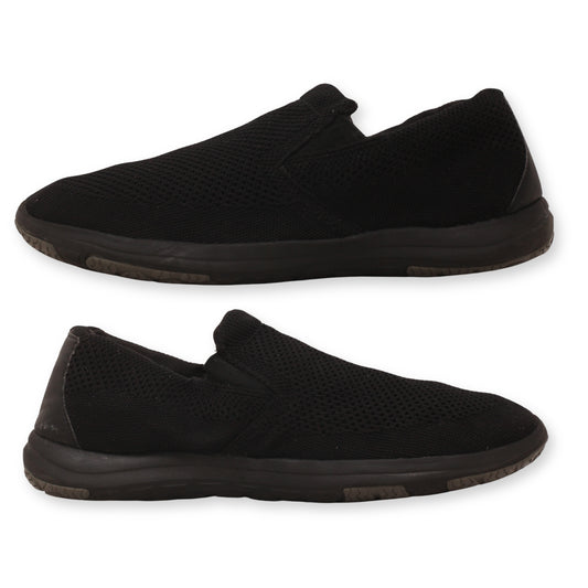 L.L.Bean Men's Slip-On Shoes