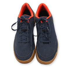 Pearl Izumi X-Alp Men's Sneakers