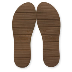 MAUI ISLAND STRAPS Slippers
