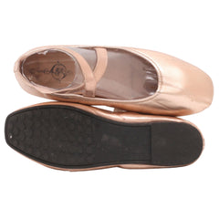 Sole Mates Women's Shoes