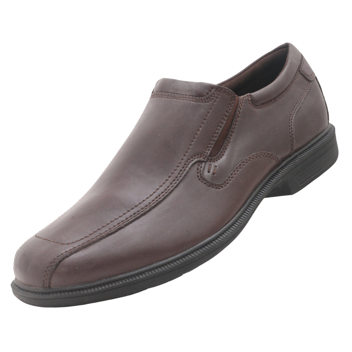 Nunn Bush Slip-On Formal Shoes