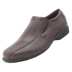 Nunn Bush Slip-On Formal Shoes