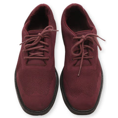 Mark Nason Dress Shoes