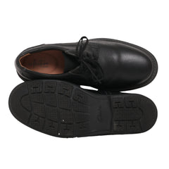 Clarks Lace-Up Men's Casual Shoes