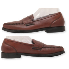 St John’s Bay Men's Casual Shoes