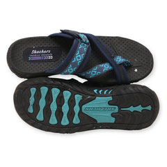 Skechers Outdoor Women Slipper