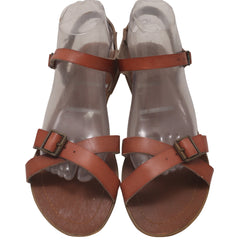 Elle Women's Sandal