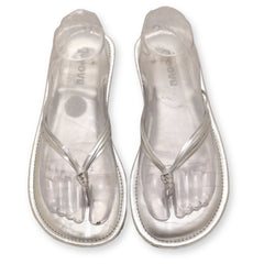 Groove Women's Flat Slipper